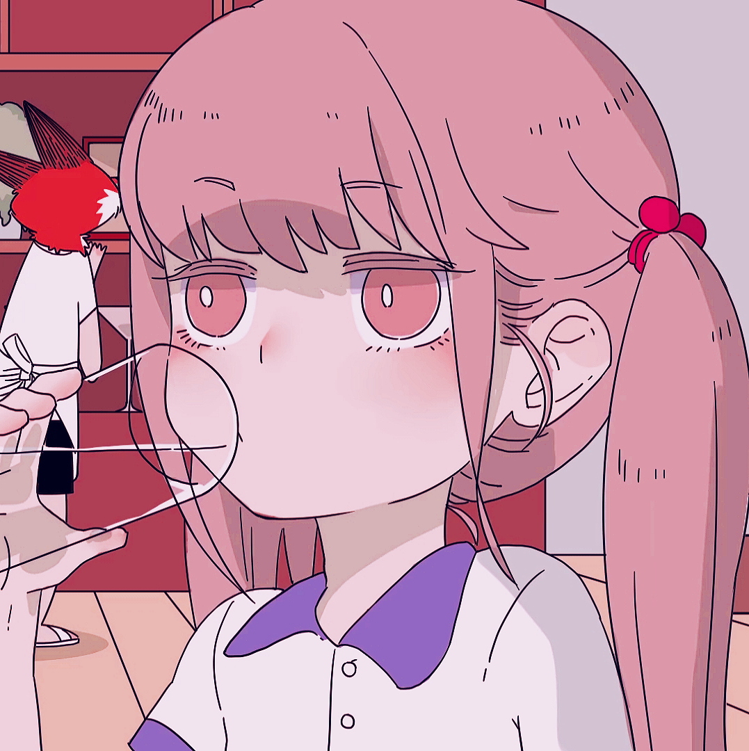 漫画天堂