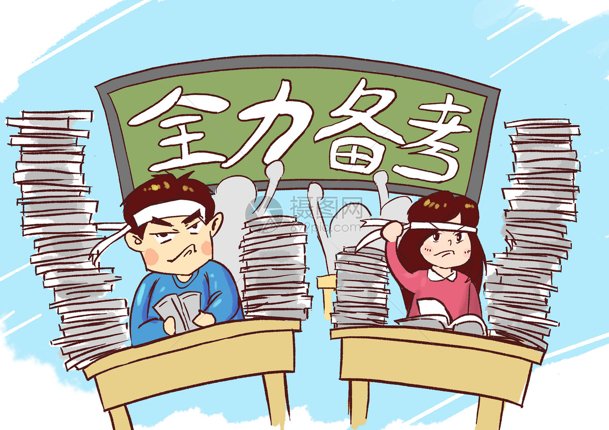 热播内容