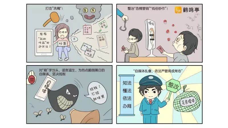 热播内容